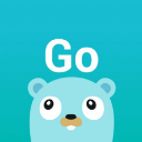 GoLang