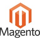 Magento