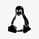 Linux