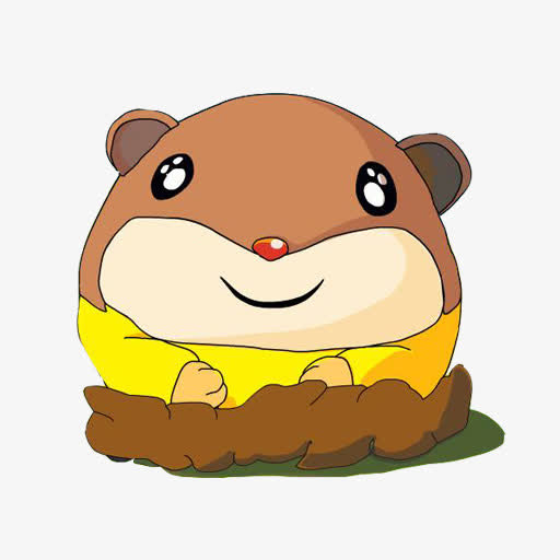 网站logo